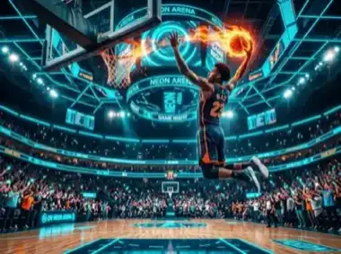 Euro Hoops