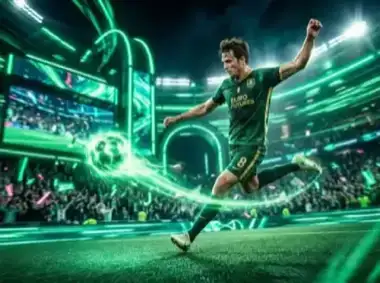 Premier Football